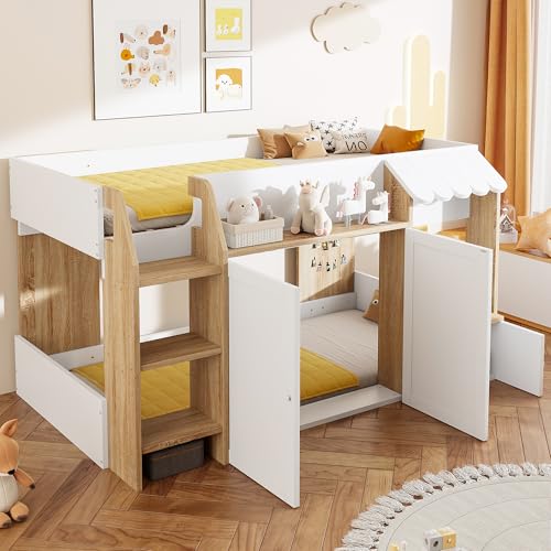 172696 1 terahanda letto a castello 90x.jpg