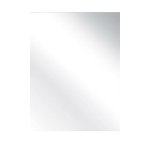 172697 1 specchio rettangolare filoluci.jpg