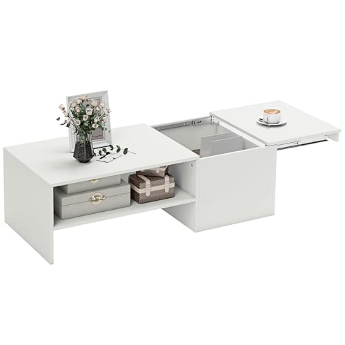172699 1 homcom tavolino da caffe con.jpg
