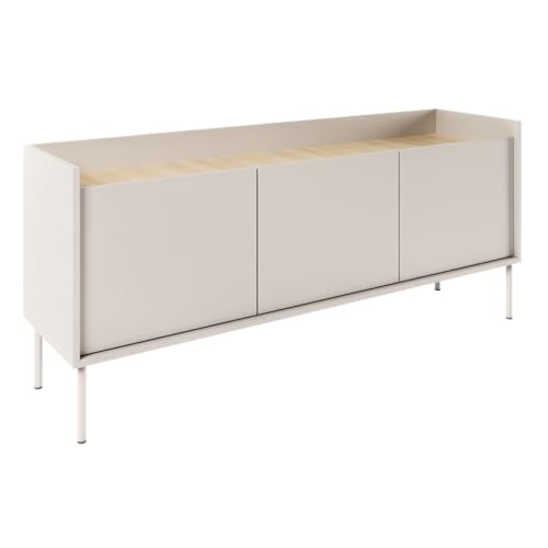 172700 1 selsey mobile tv moderno desig.jpg