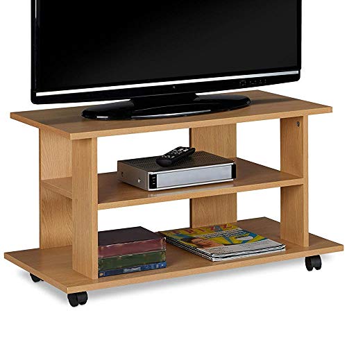 172701 1 bakaji mobile tv in legno mdf.jpg