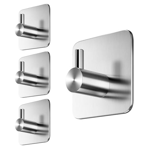 172702 1 menz ganci adesivi bagno set.jpg