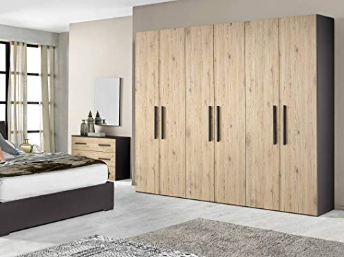 172705 1 dafne italian design camera co.jpg