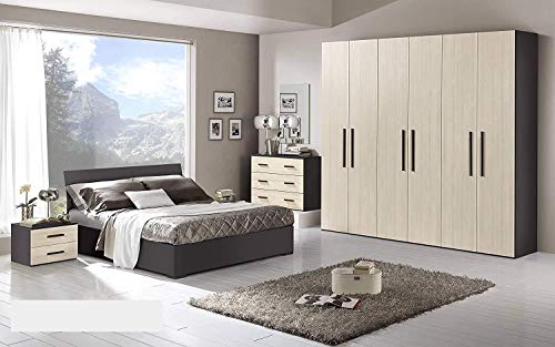 172706 1 dafne italian design camera co.jpg