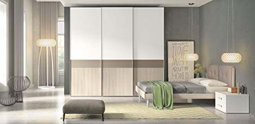 172707 1 dafne italian design camera ma.jpg