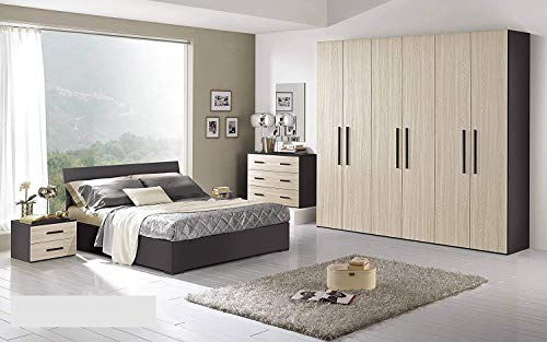 172708 1 dafne italian design camera co.jpg