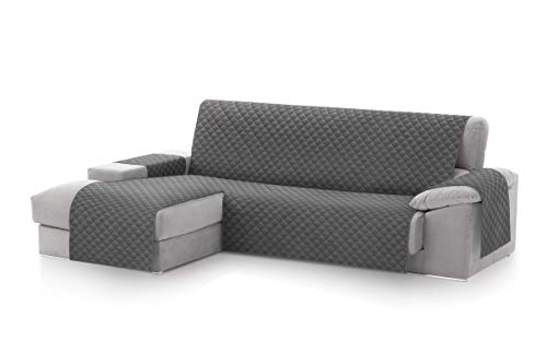 172712 1 textilhome copridivano chaise.jpg