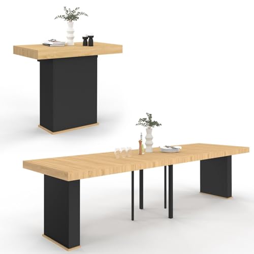 172715 1 idmarket consolle eden 14 pe.jpg