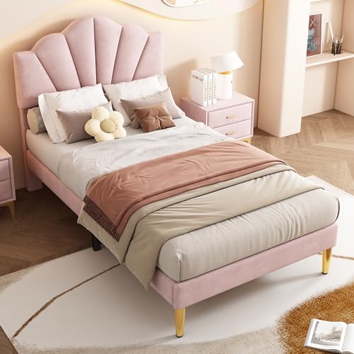 172719 1 moimhear letto imbottito lett.jpg