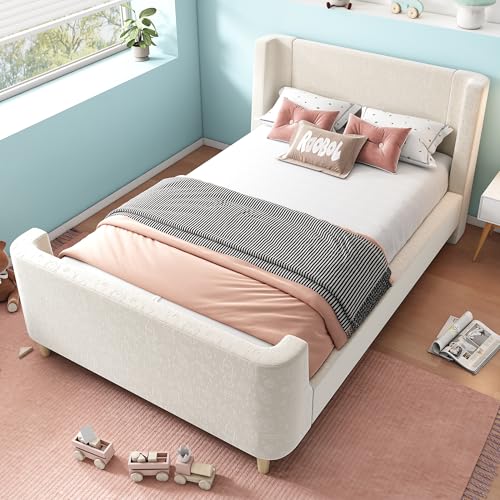 172720 1 letto imbottito per bambini l.jpg
