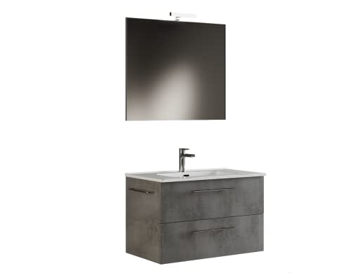 172721 1 mama store 80 mobile bagno sos.jpg