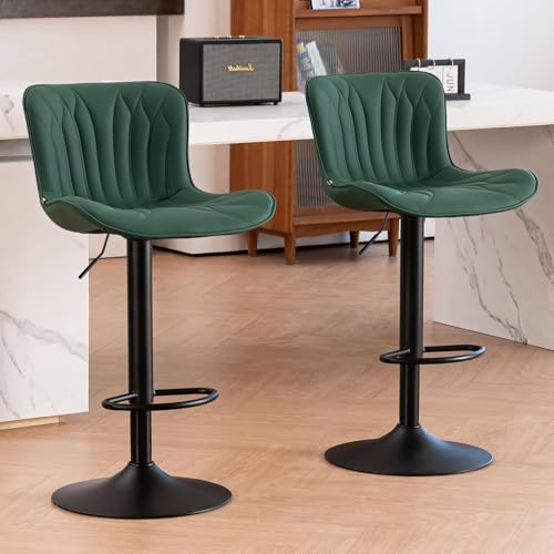 172722 1 younike sgabelli da bar set da.jpg