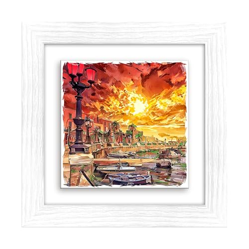 172727 1 lupia quadro moderno con pae.jpg