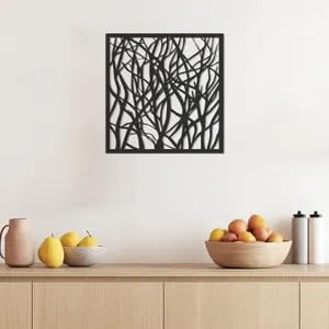 172728 1 ustel quadro da parete in meta.jpg