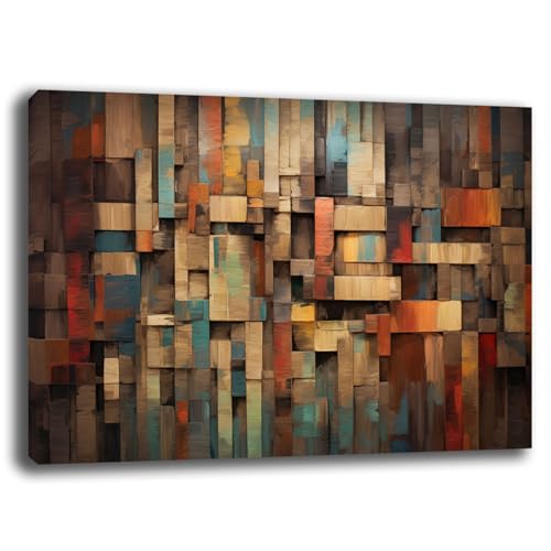 172729 1 printerland quadro moderno sog.jpg
