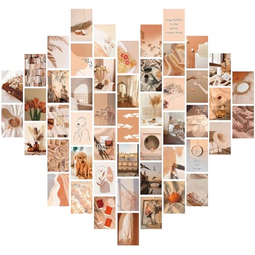 172730 1 ziyonix 50 pcs kit poster coll.jpg