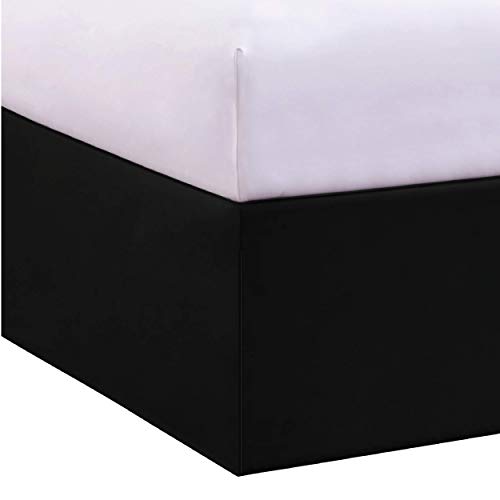172735 1 bed makers gonna da letto.jpg