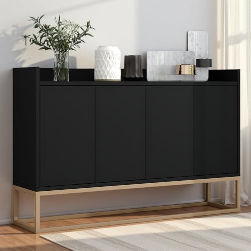 172737 1 yeutre 120 cm credenza cucina.jpg