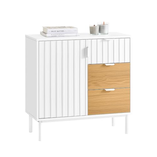 172738 1 sobuy credenza cucina salvaspa.jpg