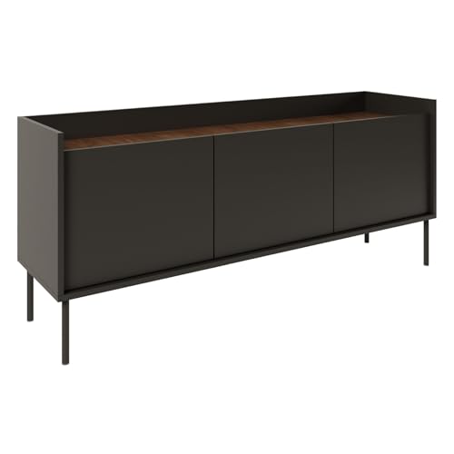 172740 1 selsey mobile tv moderno desig.jpg