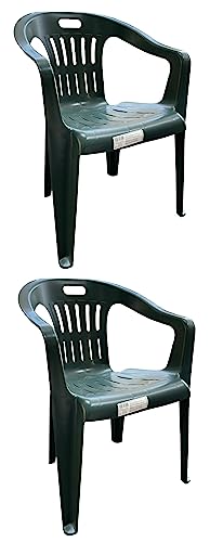 172741 1 eacommerce set 2 sedie in poli.jpg