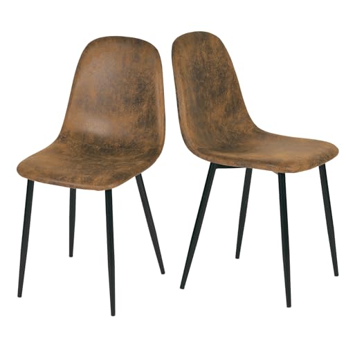 172744 1 furniturer set di 2 sedie fin.jpg