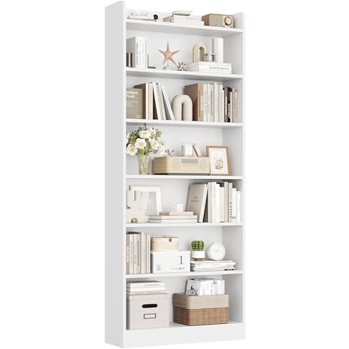172746 1 yaheetech libreria a 7 ripiani.jpg