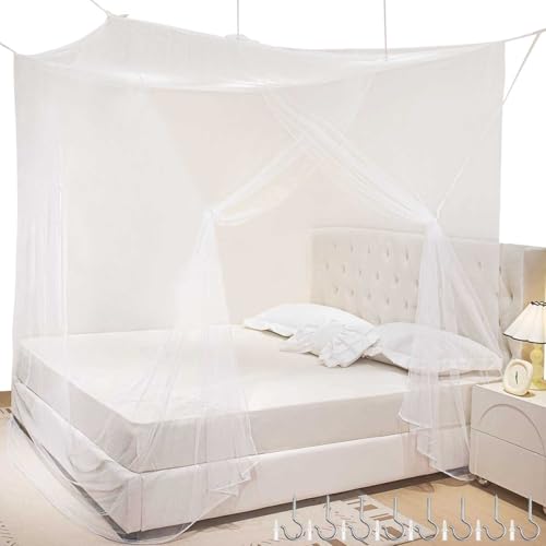172749 1 cinghia bianco zanzariera da l.jpg