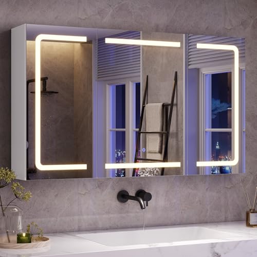 172753 1 mojiasion specchio bagno led c.jpg