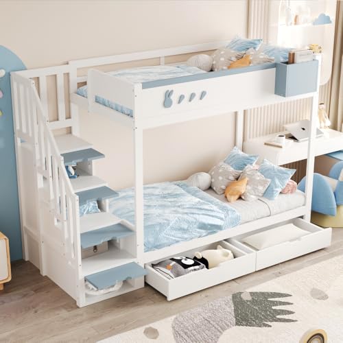 172754 1 vepssder letto a castello per.jpg