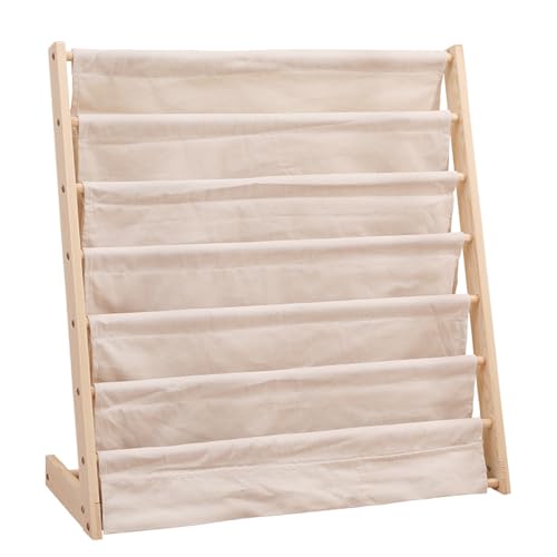 172755 1 jaragar libreria per bambini.jpg