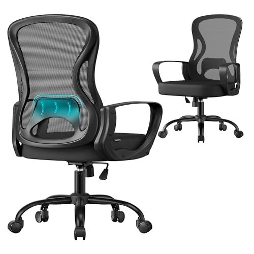 172756 1 songmics sedia ufficio ergonom.jpg