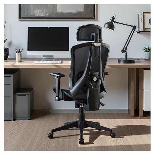 172757 1 stoolink sedia ufficio ergonom.jpg