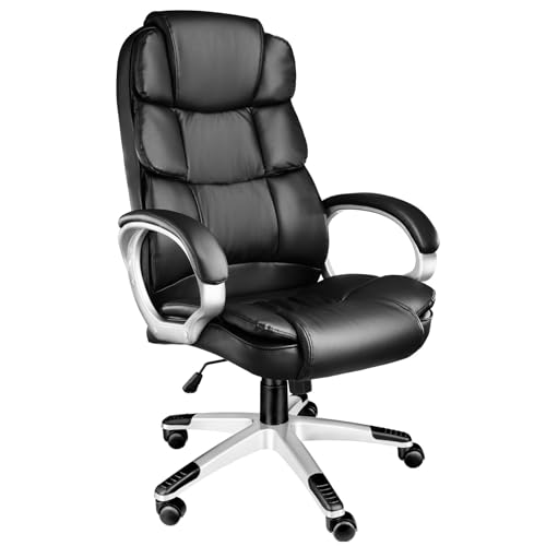 172758 1 tectake poltrona da ufficio.jpg