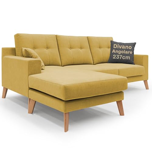 172759 1 divani store angolare con pe.jpg