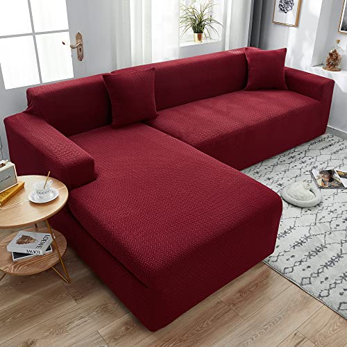 172761 1 moderno divano angolare a 5 po.jpg