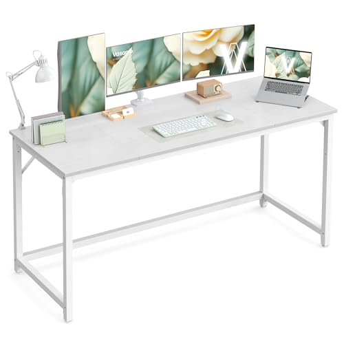 172762 1 vasagle scrivania per computer.jpg