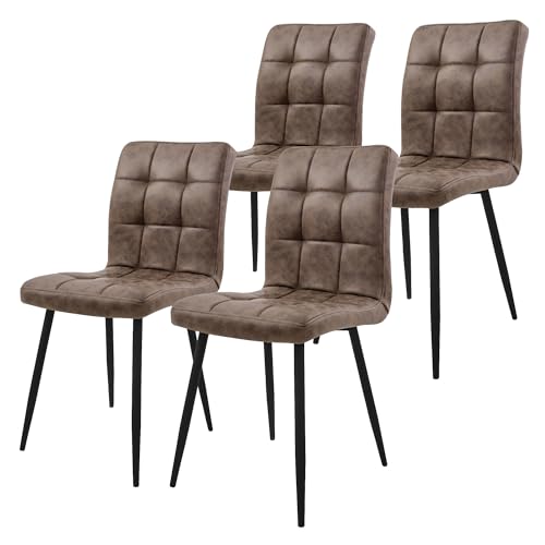172764 1 ml design set di 4 sedie per s.jpg