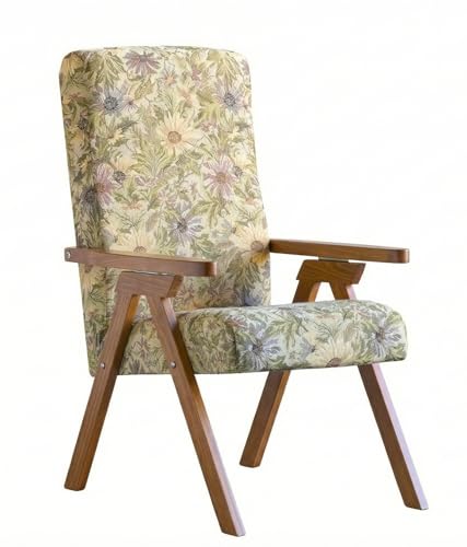 172766 1 poltrona relax fiammetta imbot.jpg