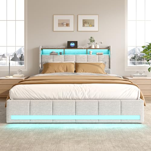 172768 1 letto matrimoniale imbottito c.jpg