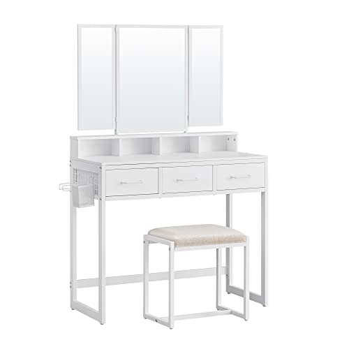 172770 1 vasagle toeletta con sgabello.jpg
