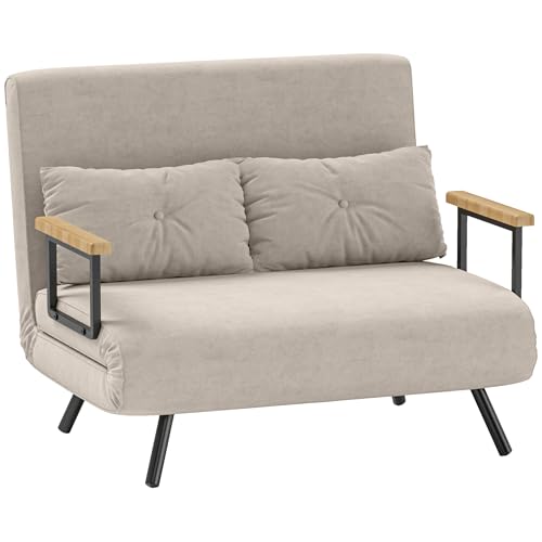 172773 1 homcom 4 in 1 divano letto 2 p.jpg