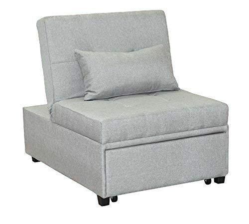 172775 1 gardena poltrona pouf letto si.jpg