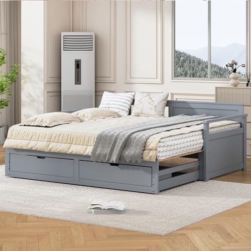 172776 1 kuake letto multifunzione due.jpg