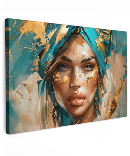 172975 1 muchowow quadro moderno sogg.jpg