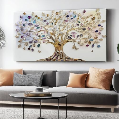172976 1 stampe su tela 120 x 80 cm su.jpg