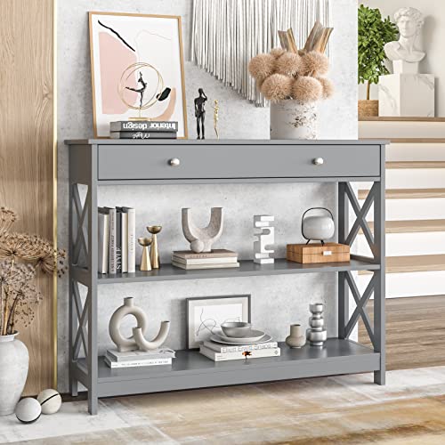 172980 1 lifezeal tavolo console a 3 li.jpg