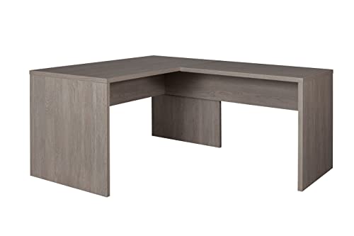 172986 1 composad scrivania della lin.jpg