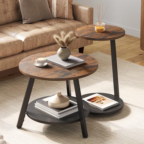 172988 1 yitahome set di 2 tavolini da.jpg