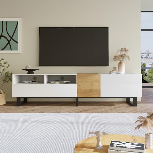 172990 1 sacool mobile tv 180 x 50 x 38.jpg